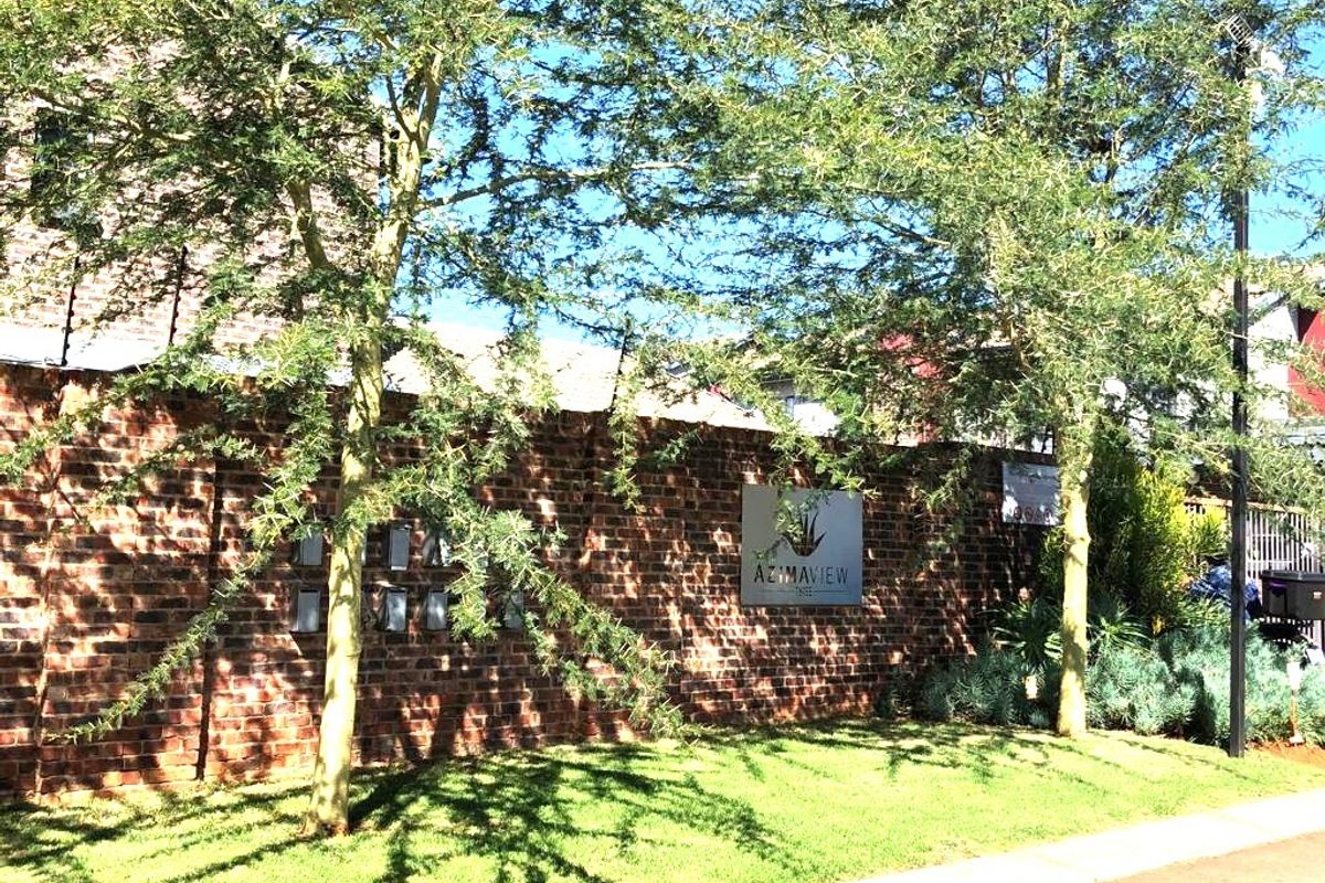 Townhouse For Sale in Montana - Photo 5