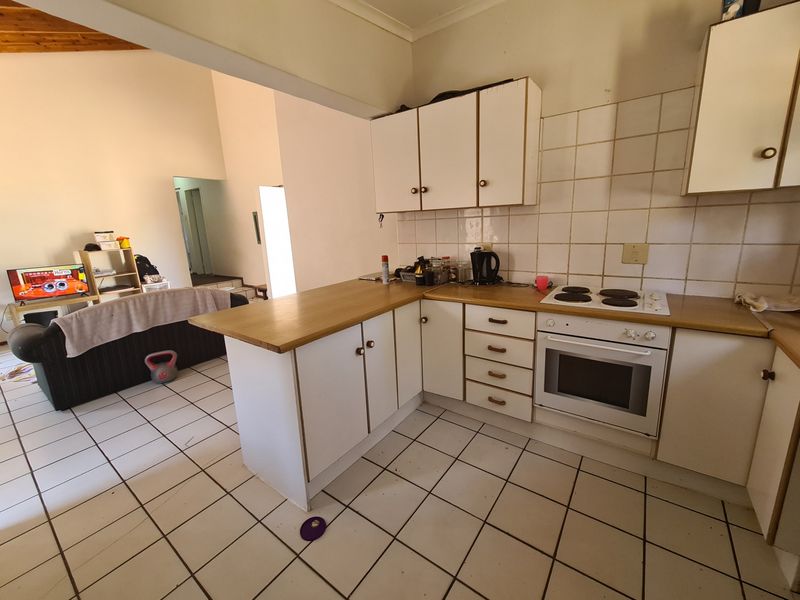 Townhouse For Sale in Bendor - Photo 5