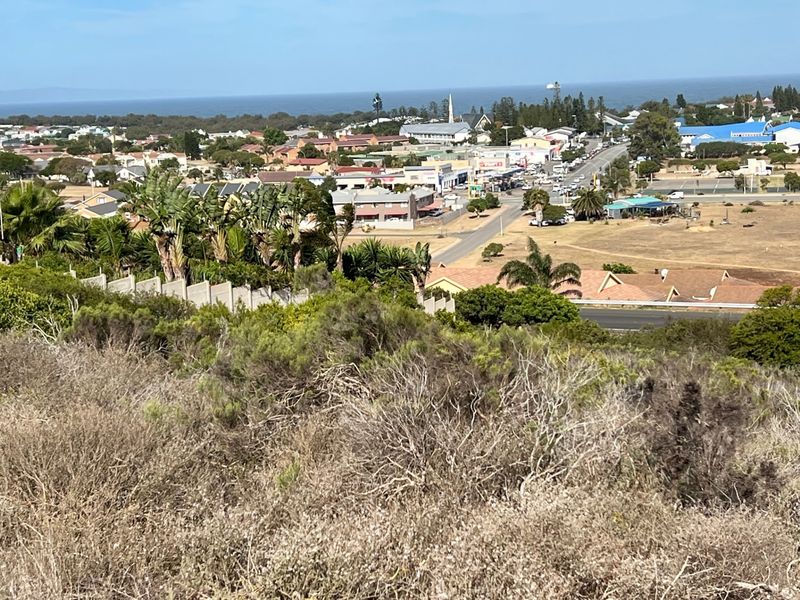 Vacant Land Residential For Sale in Hartenbos Heuwels - Photo 9