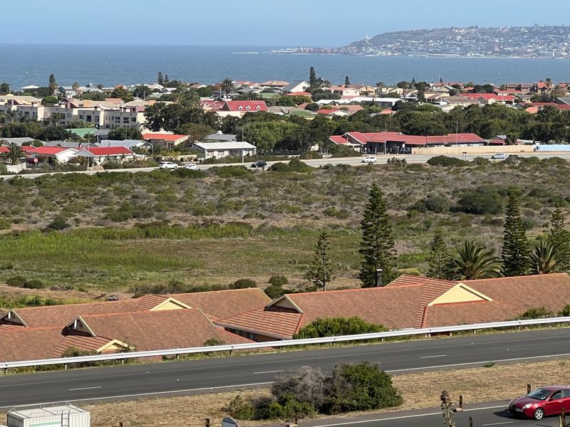 Vacant Land Residential For Sale in Hartenbos Heuwels - Photo 8