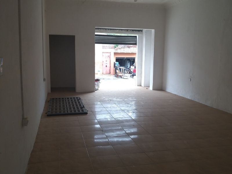 House For Sale in Mayfair - Photo 6