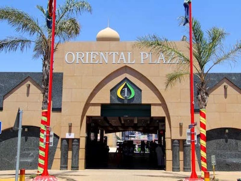 House For Sale in Mayfair - Photo 9