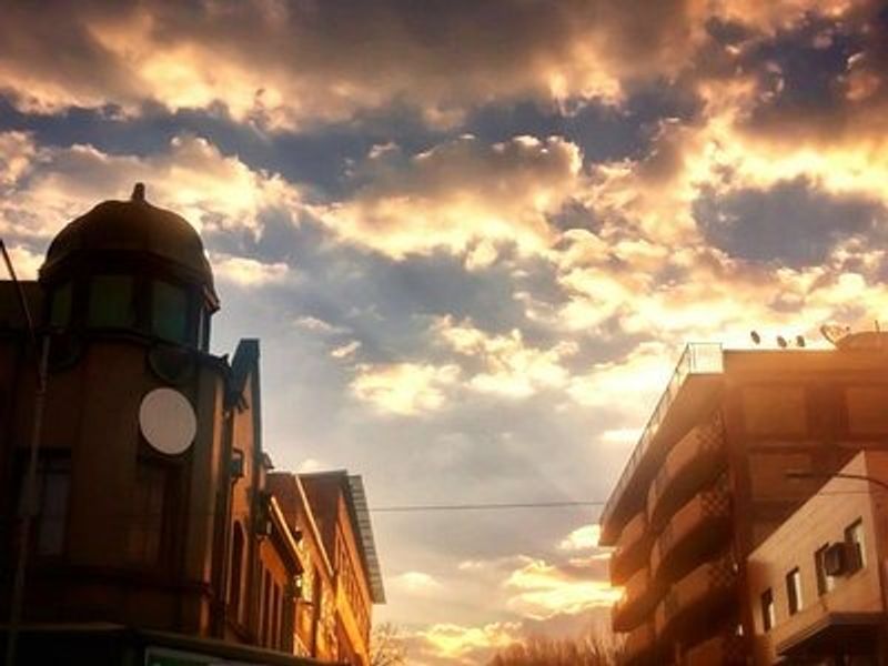 House For Sale in Mayfair - Photo 7