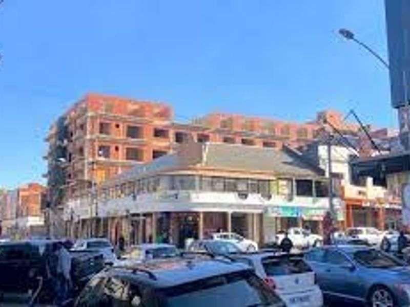 House For Sale in Mayfair - Photo 8