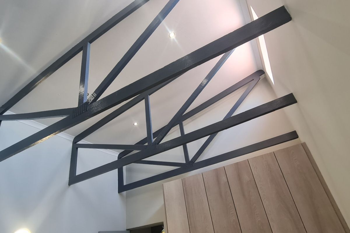 Townhouse For Sale in Bendor - Photo 5