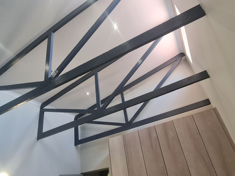 Townhouse For Sale in Bendor - Photo 5