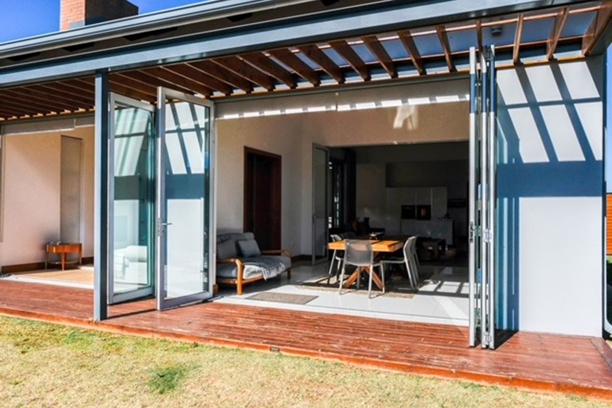 House For Sale in Dullstroom Central - Photo 4