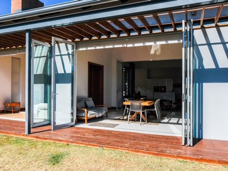 House For Sale in Dullstroom Central - Photo 4