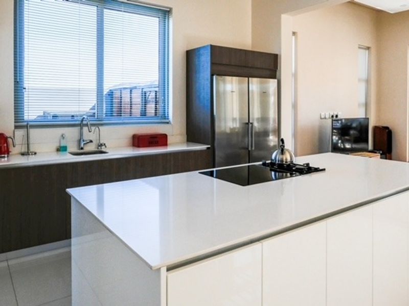 House For Sale in Dullstroom Central - Photo 7