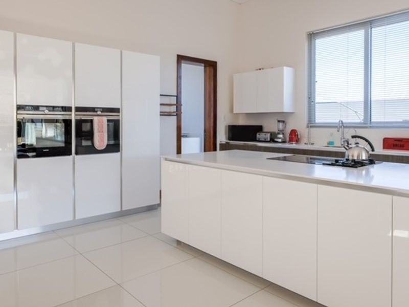 House For Sale in Dullstroom Central - Photo 8