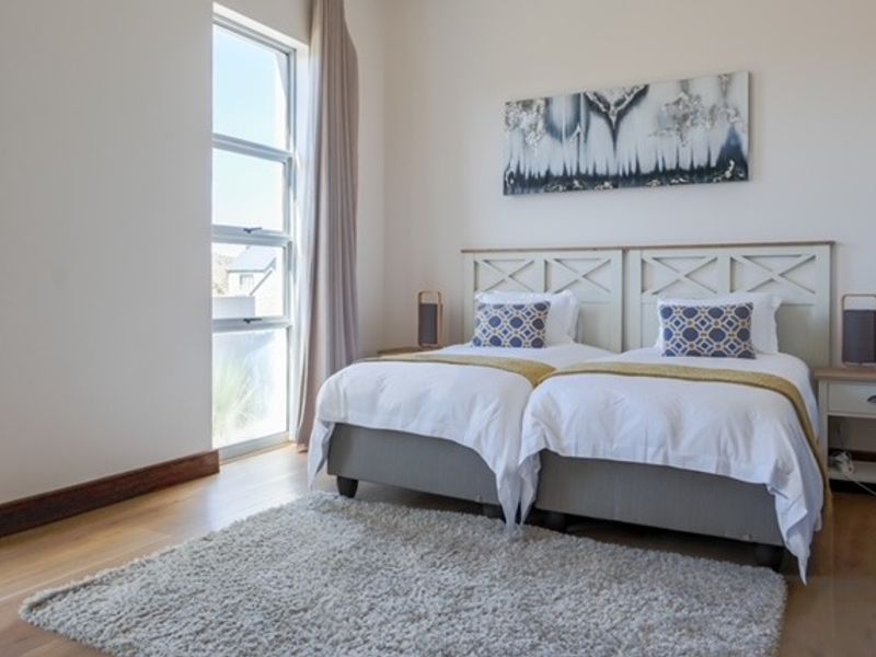 House For Sale in Dullstroom Central - Photo 10