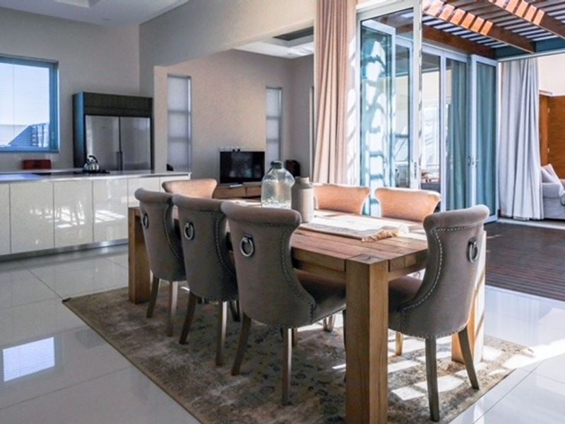 House For Sale in Dullstroom Central - Photo 5