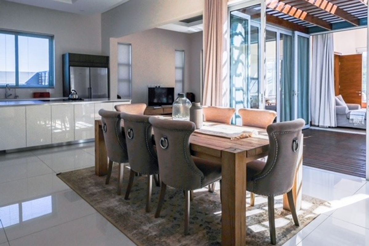 House For Sale in Dullstroom Central - Photo 5