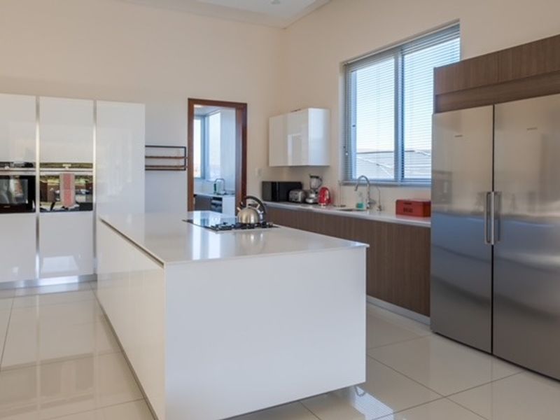 House For Sale in Dullstroom Central - Photo 6