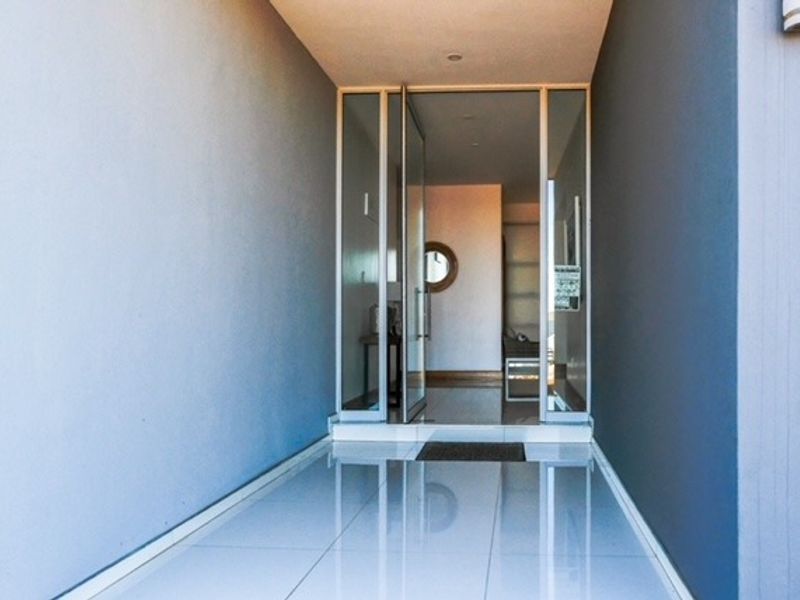 House For Sale in Dullstroom Central - Photo 9