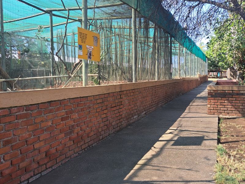 Retail For Sale in Ivy Park - Photo 5