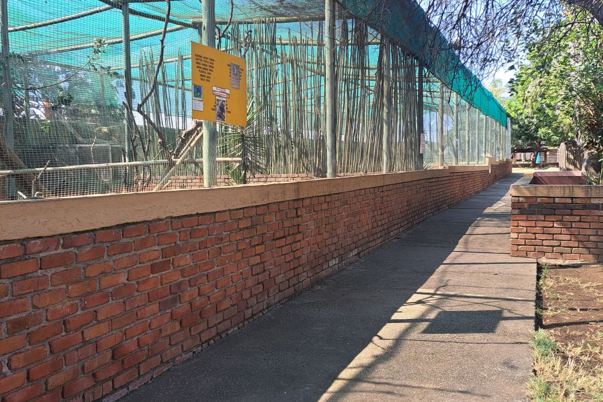 Retail For Sale in Ivy Park - Photo 5