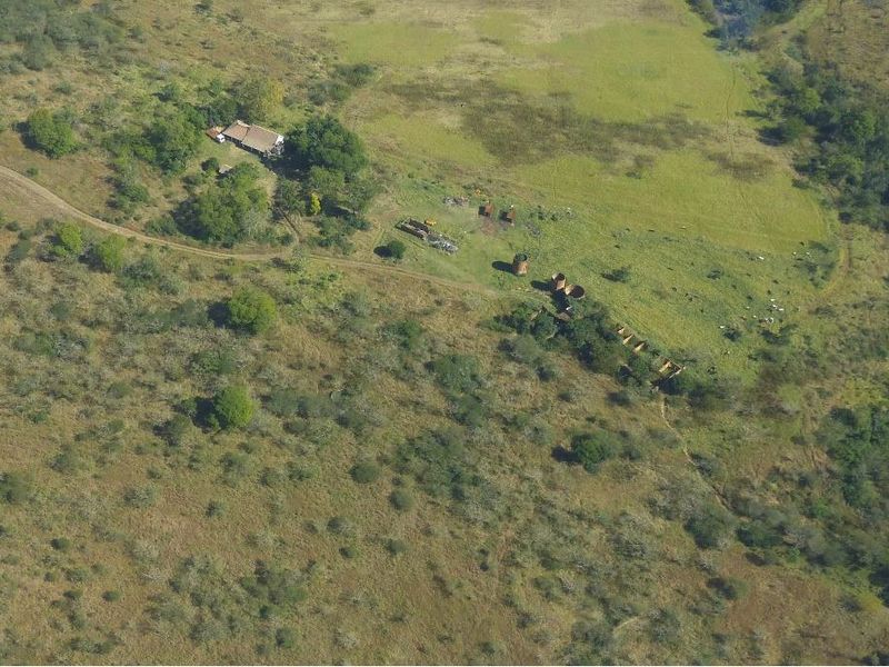 Farm For Sale in Albert Falls - Photo 5