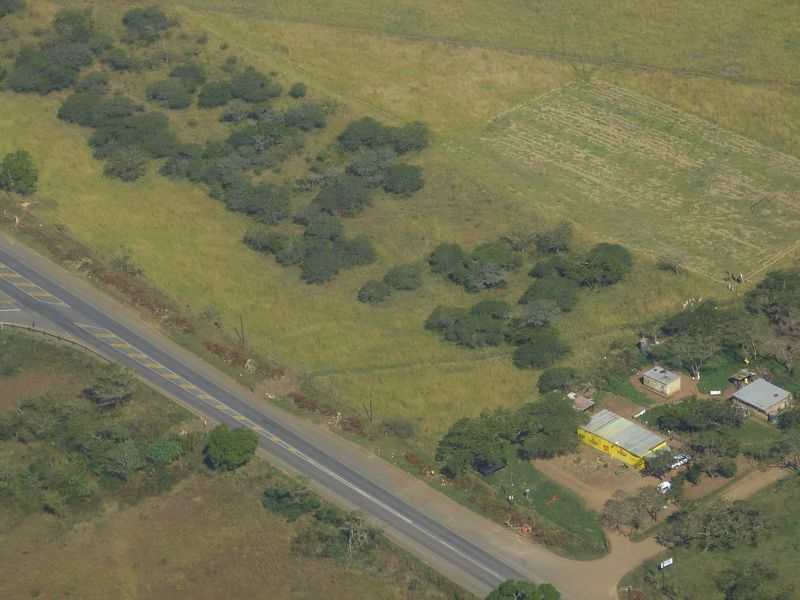 Farm For Sale in Albert Falls - Photo 8