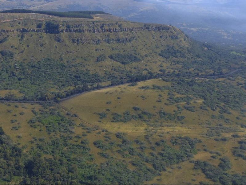 Farm For Sale in Albert Falls - Photo 3