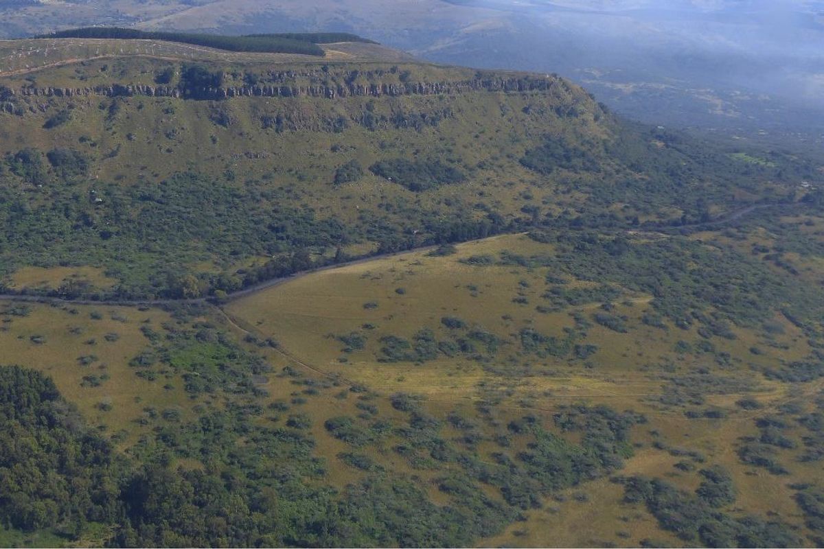 Farm For Sale in Albert Falls - Photo 3