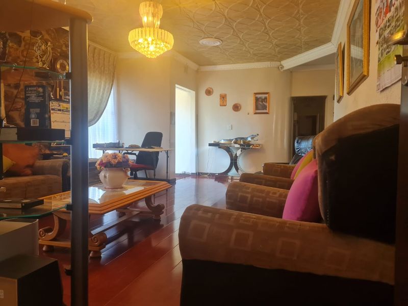 House For Sale in Neserhof - Photo 10