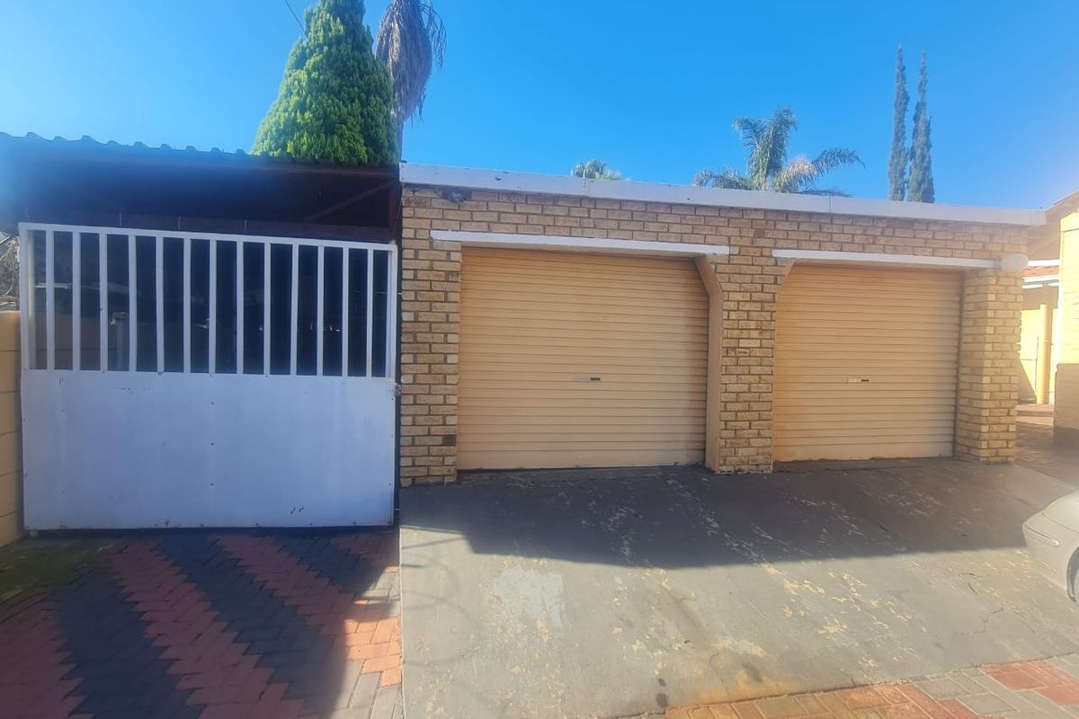 House For Sale in Neserhof - Photo 2