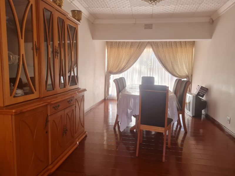 House For Sale in Neserhof - Photo 9