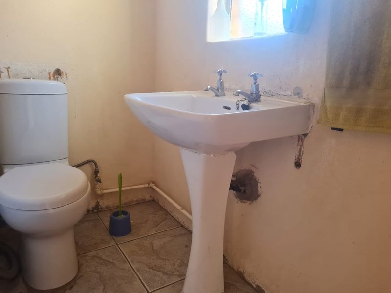 House For Sale in Neserhof - Photo 8