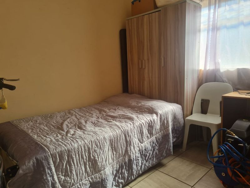 House For Sale in Neserhof - Photo 6