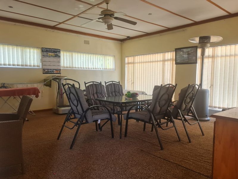 House For Sale in Neserhof - Photo 5