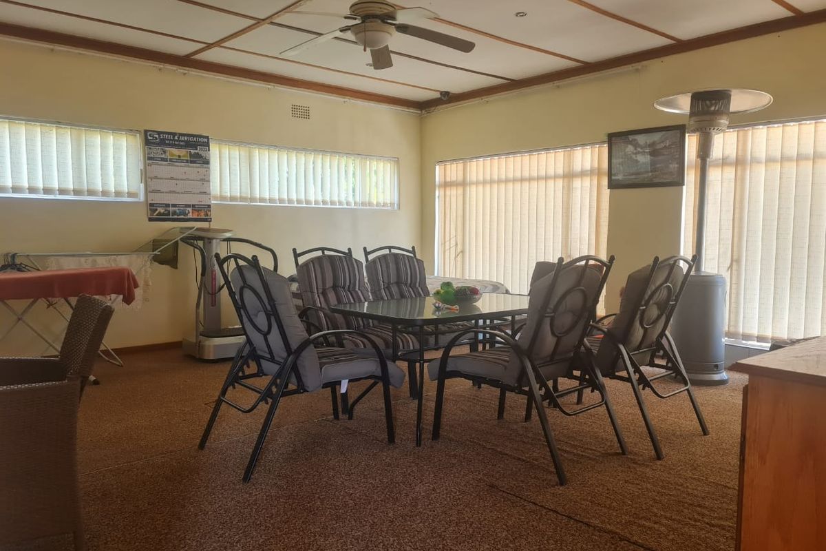 House For Sale in Neserhof - Photo 5