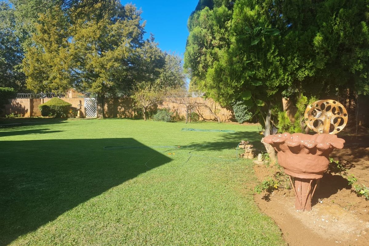 House For Sale in Neserhof - Photo 4