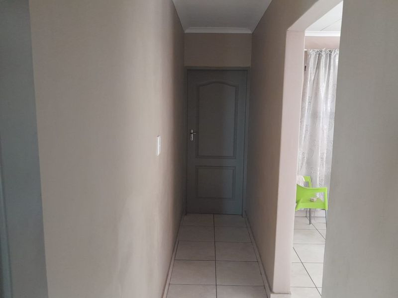 House For Sale in Ellaton - Photo 9