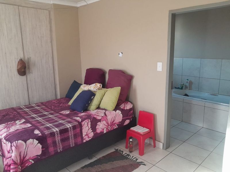 House For Sale in Ellaton - Photo 7