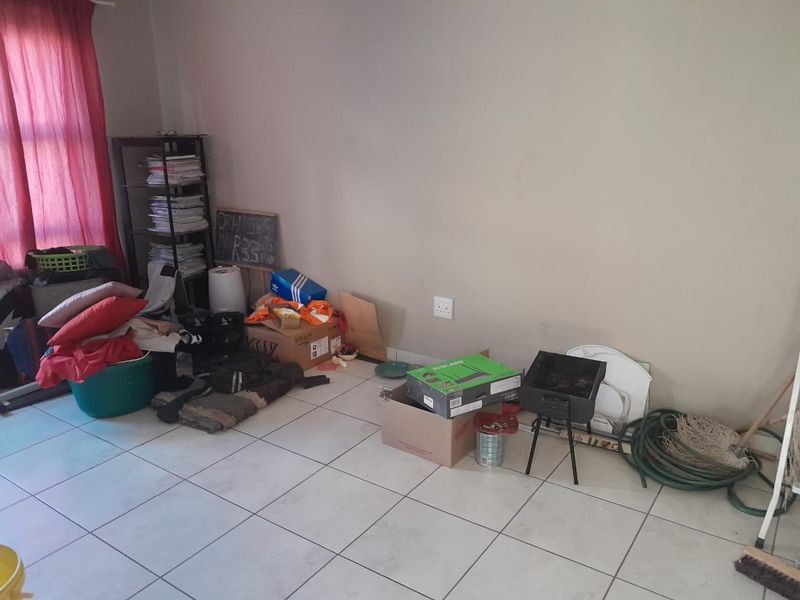 House For Sale in Ellaton - Photo 3