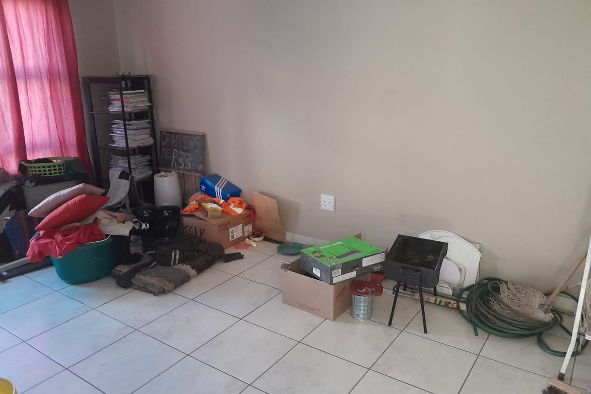 House For Sale in Ellaton - Photo 3