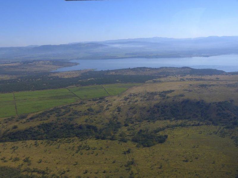 Farm For Sale in Albert Falls - Photo 3