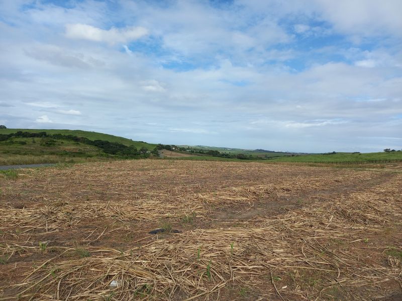 Farm For Sale in Fraser - Photo 3