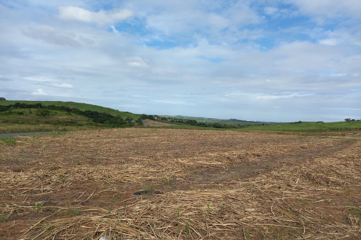 Farm For Sale in Fraser - Photo 3