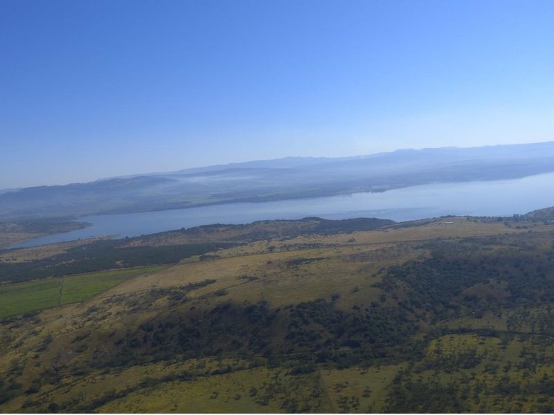 Farm For Sale in Albert Falls - Photo 4