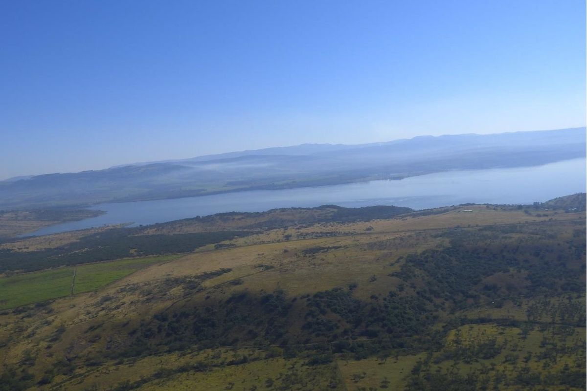 Farm For Sale in Albert Falls - Photo 4