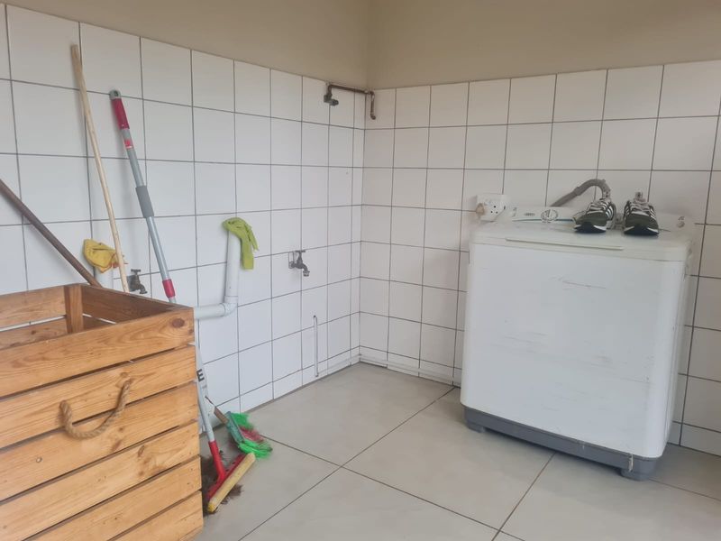 House For Sale in Meiringspark - Photo 10