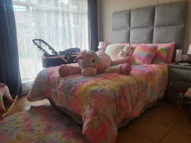 House For Sale in Meiringspark - Photo 6