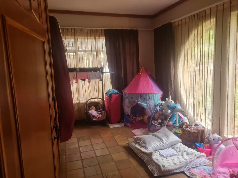 House For Sale in Meiringspark - Photo 5