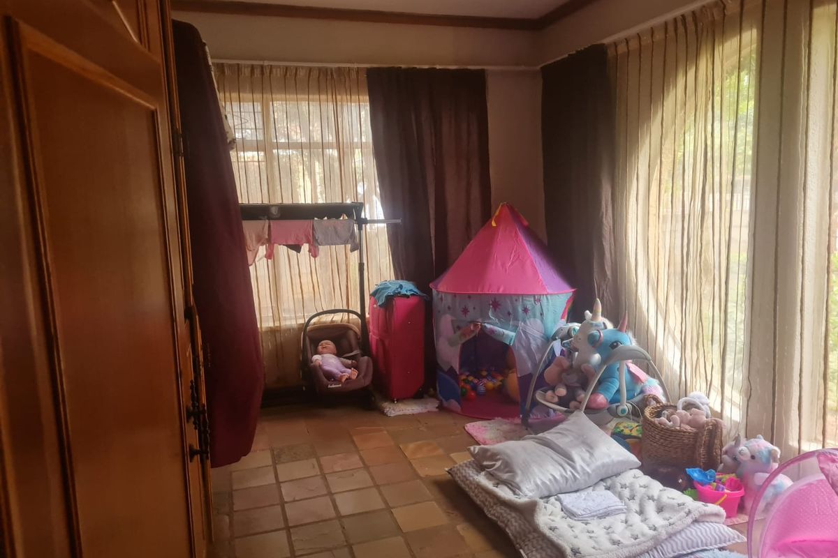 House For Sale in Meiringspark - Photo 5