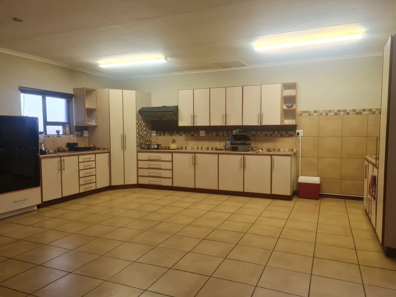 House For Sale in Meiringspark - Photo 9