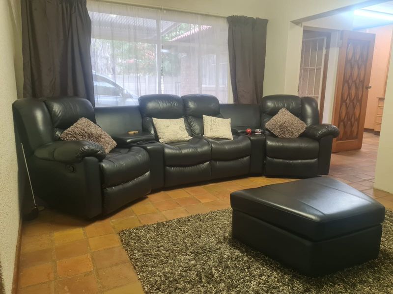 House For Sale in Meiringspark - Photo 4