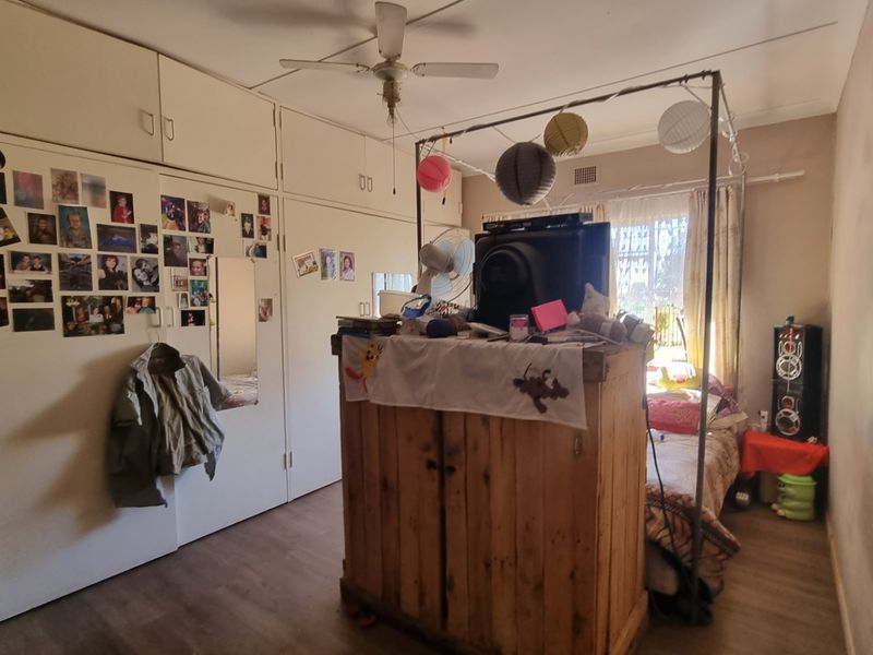 House For Sale in Ventersdorp Central - Photo 10