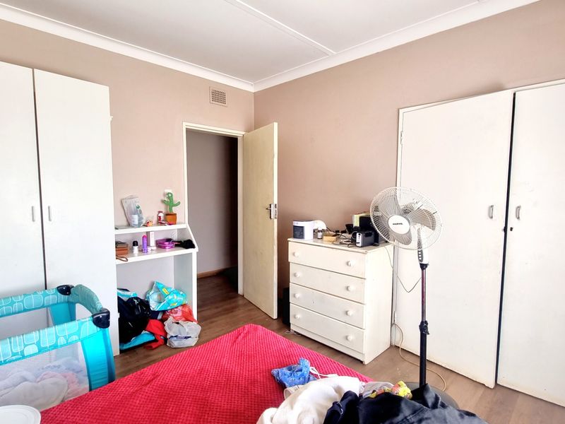 House For Sale in Ventersdorp Central - Photo 8